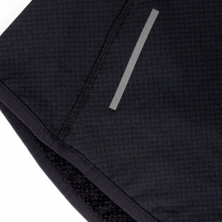 IBTHoody - Shadowcast – detail