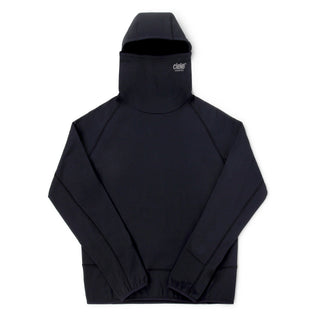IBTHoody - Shadowcast – front