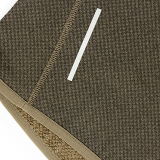 IBTHoody - Canvas – detail