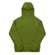 Lime Green