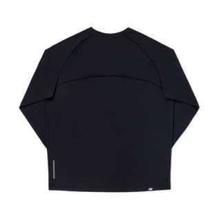 DLYLongsleeve - Shadowcast – back