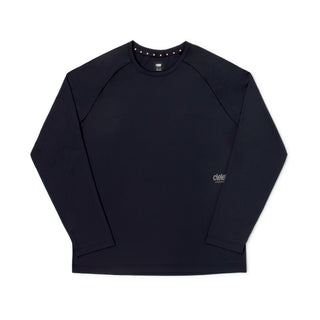 DLYLongsleeve - Shadowcast – front