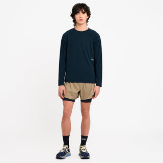 DLYLongsleeve - Deep Space – full body