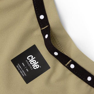 DLYLongsleeve - Canvas – detail