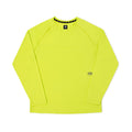 Lime Green