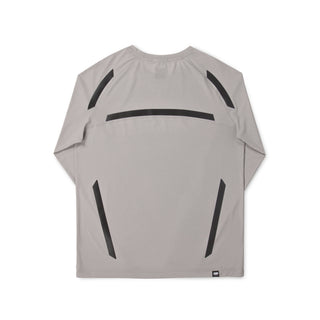 DLYLongsleeve - Nite Rite – back