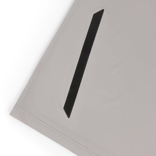 DLYLongsleeve - Nite Rite – detail