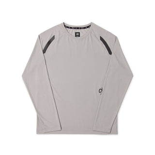 DLYLongsleeve - Nite Rite – front