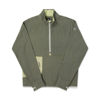 VLVHalfzip - Glade – front