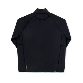 VLVHalfzip - Shadowcast – back