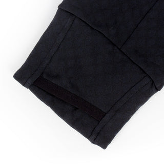 VLVHalfzip - Shadowcast – detail