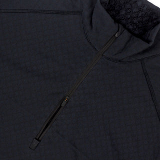 VLVHalfzip - Shadowcast – detail