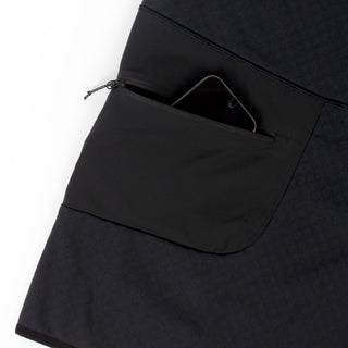 VLVHalfzip - Shadowcast – detail