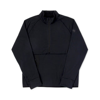 VLVHalfzip - Shadowcast – front