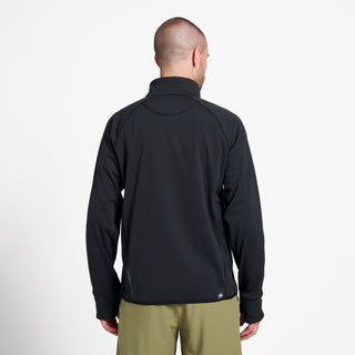 VLVHalfzip - Shadowcast – on model