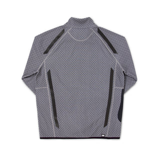 VLVHalfzip – back