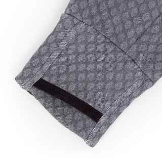 VLVHalfzip – detail
