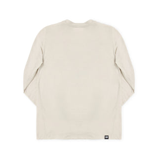 HLSLongsleeve - Rainy Day – back
