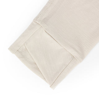 HLSLongsleeve - Rainy Day – detail