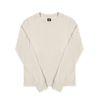 HLSLongsleeve - Rainy Day – front