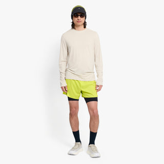 HLSLongsleeve - Rainy Day – full body