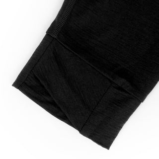 HLSLongsleeve - Shadowcast – detail