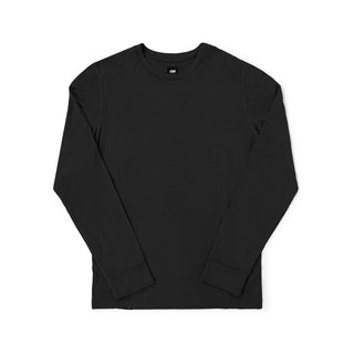 HLSLongsleeve - Shadowcast – front