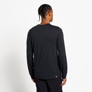 HLSLongsleeve - Shadowcast – on model