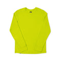 Lime Green