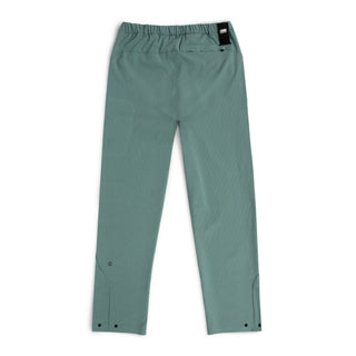 CCPants - Silver Pine – back
