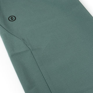 CCPants - Silver Pine – detail