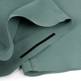 CCPants - Silver Pine – detail