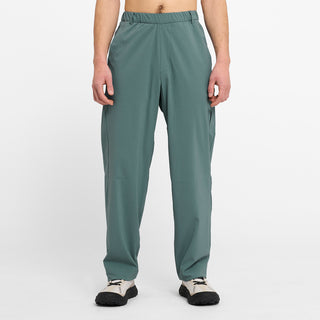 CCPants - Silver Pine – on model