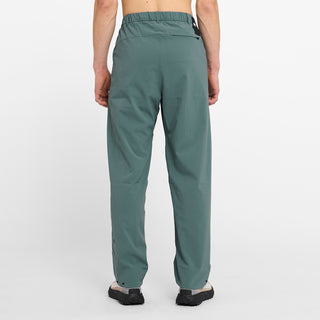CCPants - Silver Pine – on model