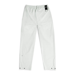 CCPants - Light Grey – back