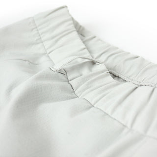 CCPants - Light Grey – detail