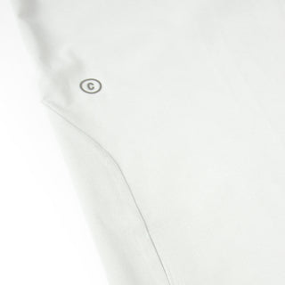 CCPants - Light Grey – detail