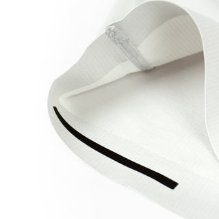 CCPants - Light Grey – detail