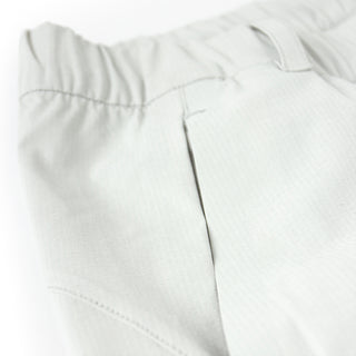 CCPants - Light Grey – detail