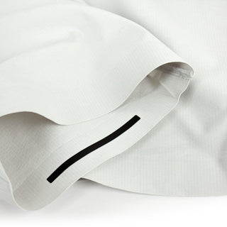CCPants - Light Grey – detail