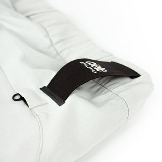 CCPants - Light Grey – detail