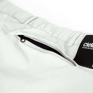 CCPants - Light Grey – detail