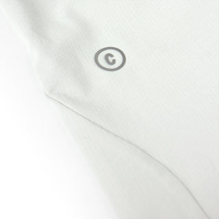 CCPants - Light Grey – detail
