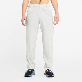 CCPants - Light Grey – on model
