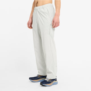CCPants - Light Grey – on model