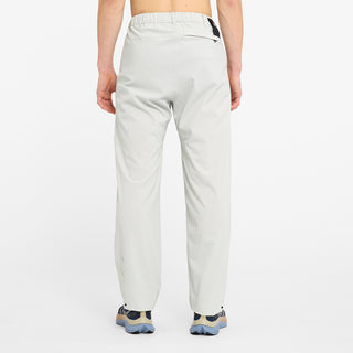 CCPants - Light Grey – on model