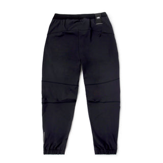 ATWPants - Shadowcast – back