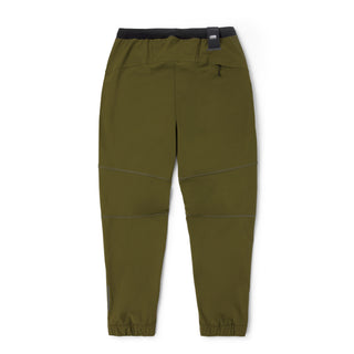 ATWPants - Terrain – back