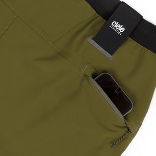ATWPants - Terrain – detail