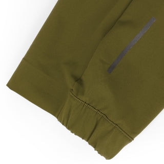 ATWPants - Terrain – detail